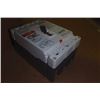 Image 3 : NIB Cutler Hammer 100Amp Circuit Breaker- HFD 65K