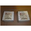 Image 1 : Lot of 2 NIB Cutler-Hammer Contactors- CE15BNS3AB