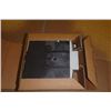 Image 2 : NIB Eaton Contactor- XTCE080F00B, Coil 220/50, 240/60