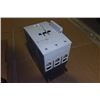 Image 3 : NIB Eaton Contactor- XTCE080F00B, Coil 220/50, 240/60