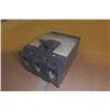 Image 2 : Square D Circuit Breaker, 100Amp, FAL34100