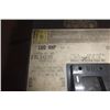 Image 3 : Square D Circuit Breaker, 100Amp, FAL34100