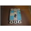 Image 1 : Westinghouse Circuit Breaker, 20 Amps, FDB 14K