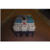 Image 2 : Westinghouse Circuit Breaker, 20 Amps, FDB 14K