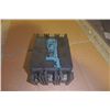 Image 1 : Westinghouse Circuit Breaker, No main tag!