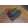 Image 2 : Westinghouse Circuit Breaker, No main tag!