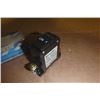 Image 2 : Matsushita Circuit Protector, CP-C, BAC102155