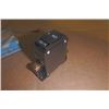 Image 3 : Matsushita Circuit Protector, CP-C, BAC102155