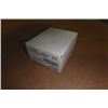 Image 1 : NIB Cutler-Hammer/Eaton Thermal Overload Relay, C316FNA3*