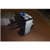 Image 2 : NIB Cutler-Hammer/Eaton Thermal Overload Relay, C316FNA3*