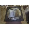 Image 1 : Cooper Lighting Light Fixture- GALLERIA IMI-399