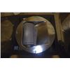 Image 3 : Cooper Lighting Light Fixture- GALLERIA IMI-399