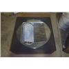 Image 1 : Cooper Lighting Light Fixture- GALLERIA IMI-399