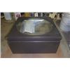 Image 2 : Cooper Lighting Light Fixture- GALLERIA IMI-399