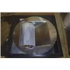 Image 3 : Cooper Lighting Light Fixture- GALLERIA IMI-399