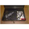 Image 2 : Dremel MultiPro Rotary Tool- 315.25840