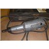 Image 3 : Dremel MultiPro Rotary Tool- 315.25840