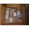 Image 1 : Lot of Misc NIB/Used Electrical Conduits