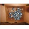 Image 2 : Lot of Misc NIB/Used Electrical Conduits