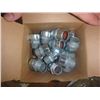 Image 4 : Lot of Misc NIB/Used Electrical Conduits
