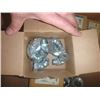 Image 5 : Lot of Misc NIB/Used Electrical Conduits