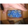 Image 7 : Lot of Misc NIB/Used Electrical Conduits