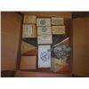 Image 1 : Lot of Misc NIB/Used Electrical Conduits