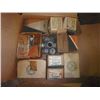 Image 1 : Lot of Misc NIB/Used Electrical Conduits