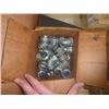 Image 2 : Lot of Misc NIB/Used Electrical Conduits