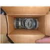 Image 3 : Lot of Misc NIB/Used Electrical Conduits