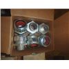 Image 4 : Lot of Misc NIB/Used Electrical Conduits