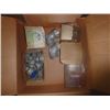 Image 1 : Lot of Misc NIB/Used Electrical Conduits