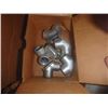 Image 2 : Lot of Misc NIB/Used Electrical Conduits