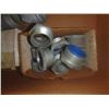 Image 3 : Lot of Misc NIB/Used Electrical Conduits