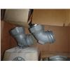 Image 4 : Lot of Misc NIB/Used Electrical Conduits