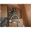 Image 5 : Lot of Misc NIB/Used Electrical Conduits