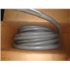 Image 2 : Liquatite EF-12 and LT-12 Electrical Conduit