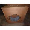 Image 3 : Liquatite EF-12 and LT-12 Electrical Conduit