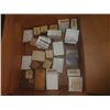 Image 1 : Lot of Misc NIB Ross Valve Service Kits