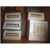 Image 2 : Lot of Misc NIB Ross Valve Service Kits