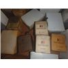 Image 3 : Lot of Misc NIB Ross Valve Service Kits