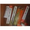 Image 3 : Lot of Misc S&C Fuses