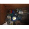 Image 2 : Lot of Misc Fasteners
