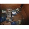 Image 3 : Lot of Misc Fasteners