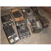 Image 2 : Lot of Misc Circuit Breakers