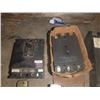 Image 4 : Lot of Misc Circuit Breakers