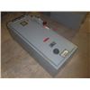 Image 2 : Square D SCG13 Safety Switch, 30 Amp
