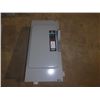 Image 1 : Siemens Heavy Duty Safety Switch, F353, Series- A, 100Amps, 600V