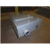 Image 2 : Siemens Heavy Duty Safety Switch, F353, Series- A, 100Amps, 600V