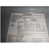 Image 4 : Siemens Heavy Duty Safety Switch, F353, Series- A, 100Amps, 600V